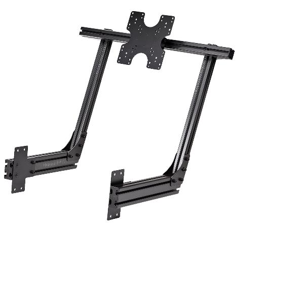 Image of F-GT ELITE DIRECT MONITOR MOUNT 074