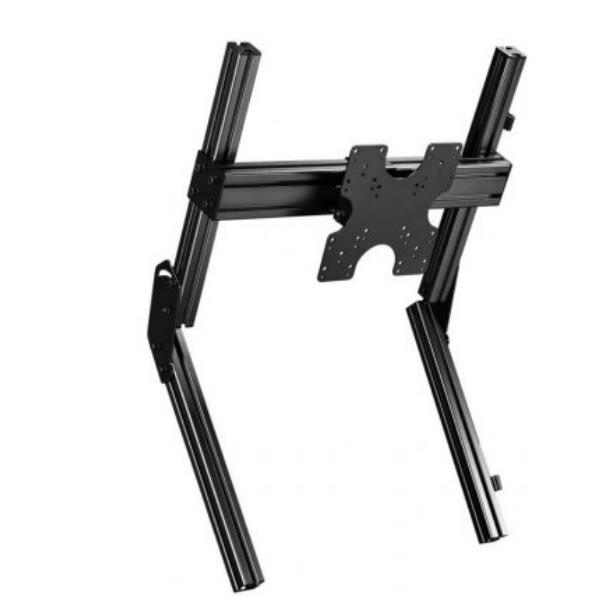 Image of GTELITE DIRECT MONITOR MOUNT- BLACK 074