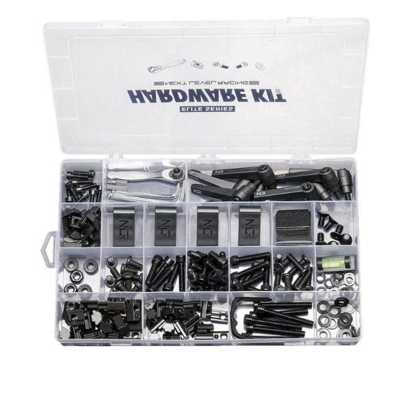 Image of ELITE HARDWARE KIT 074