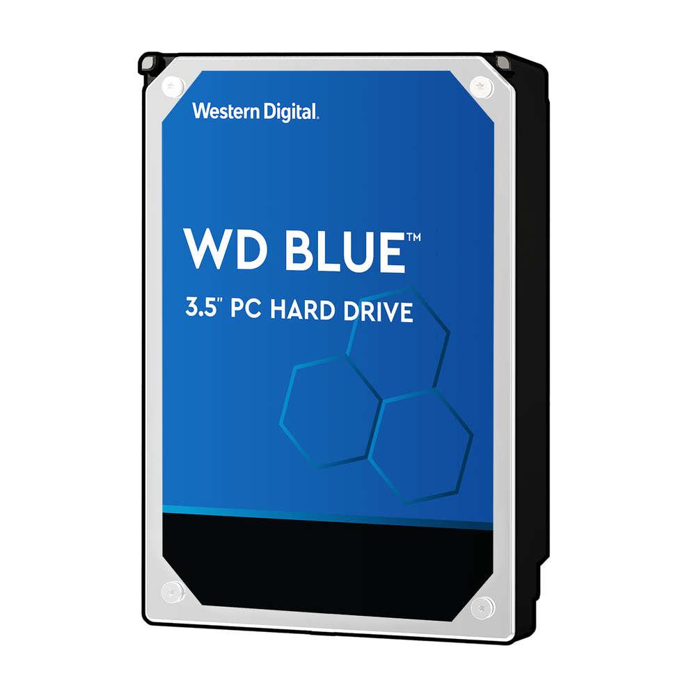 Image of WD blu 2TB SATA3 3.5 074