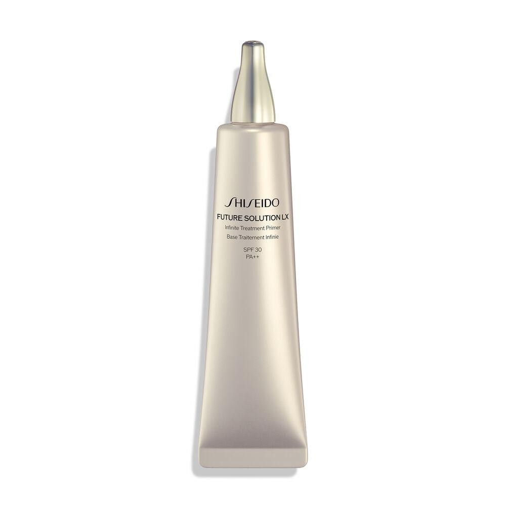 Image of Future Solution Lx Infinite Treatment Primer 40 Ml Shiseido 074