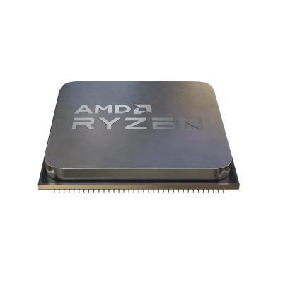 Image of AMD Ryzen 5 3600 3,6 GHz (100-100000031SBX) 074