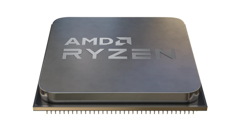 Image of AMD RYZEN 5 8500G BOX 074