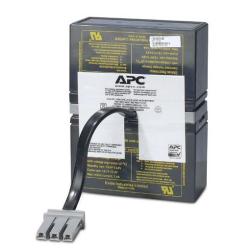 Image of APC RBC32 batteria UPS Acido piombo (VRLA) 074