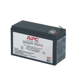 Image of APC RBC40 batteria UPS Acido piombo (VRLA) 12 V 074