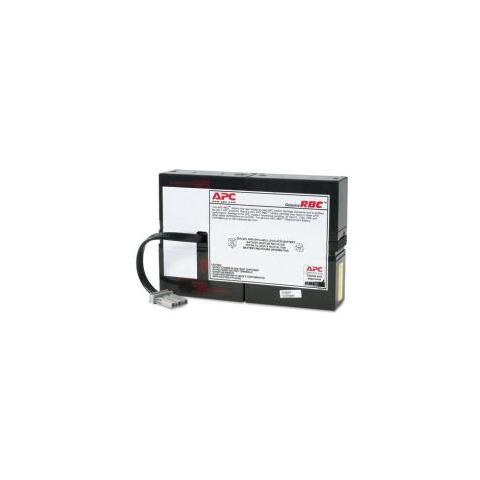 Image of APC RBC59 carica batterie 074