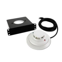 Image of APC Smoke Sensor 074