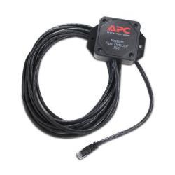 Image of APC NetBotz Spot Fluid Sensor - 15 ft 074