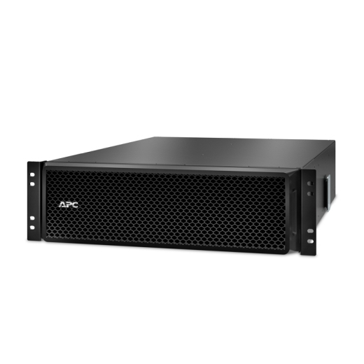 Image of APC SRT192RMBP2 batteria UPS Acido piombo (VRLA) 192 V 074