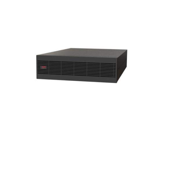 Image of APC SRV240RLBP-9A batteria UPS Acido piombo (VRLA) 240 V 074