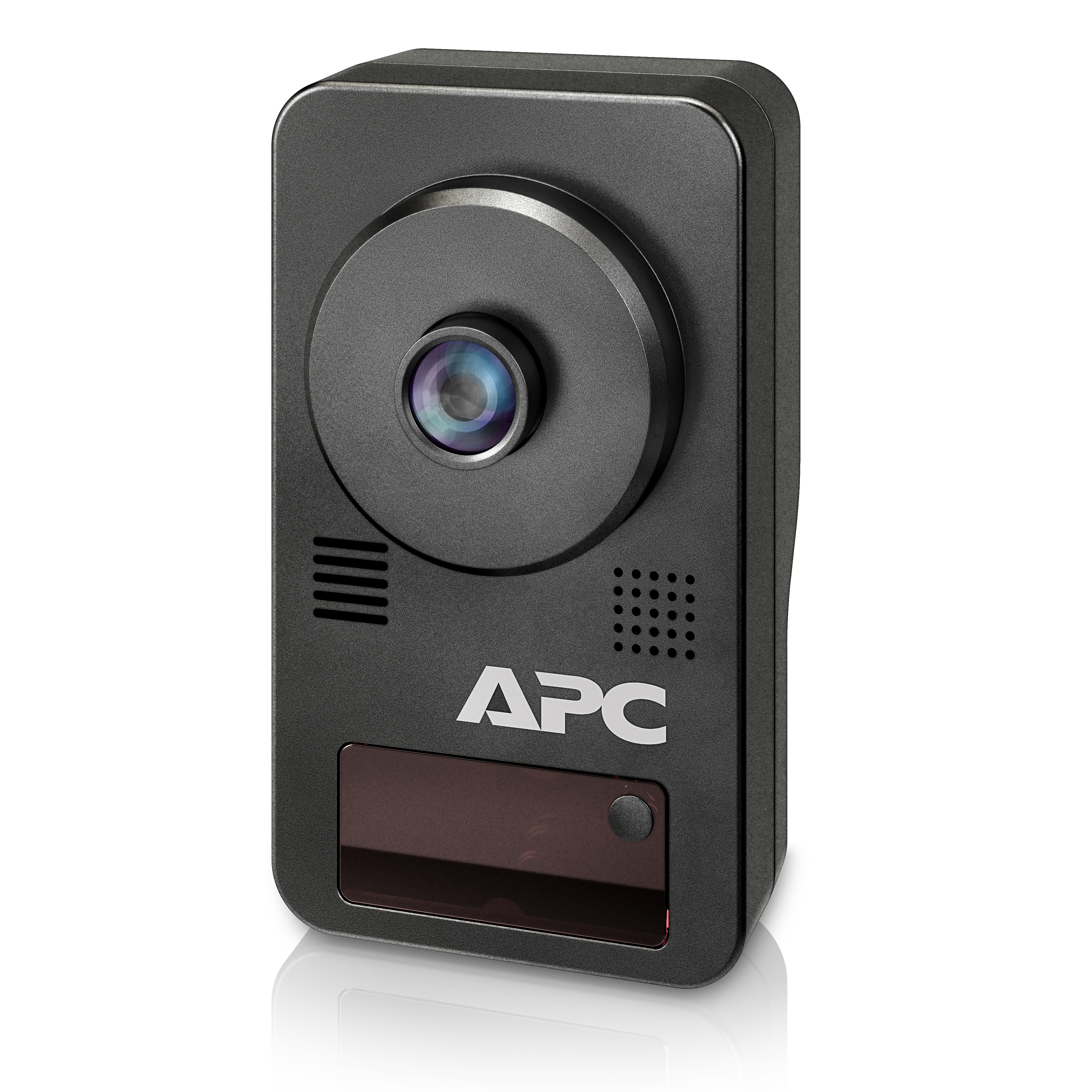 Image of APC NetBotz Pod 165 Cubo Telecamera di sicurezza IP Interno e esterno 2688 x 1520 Pixel 074