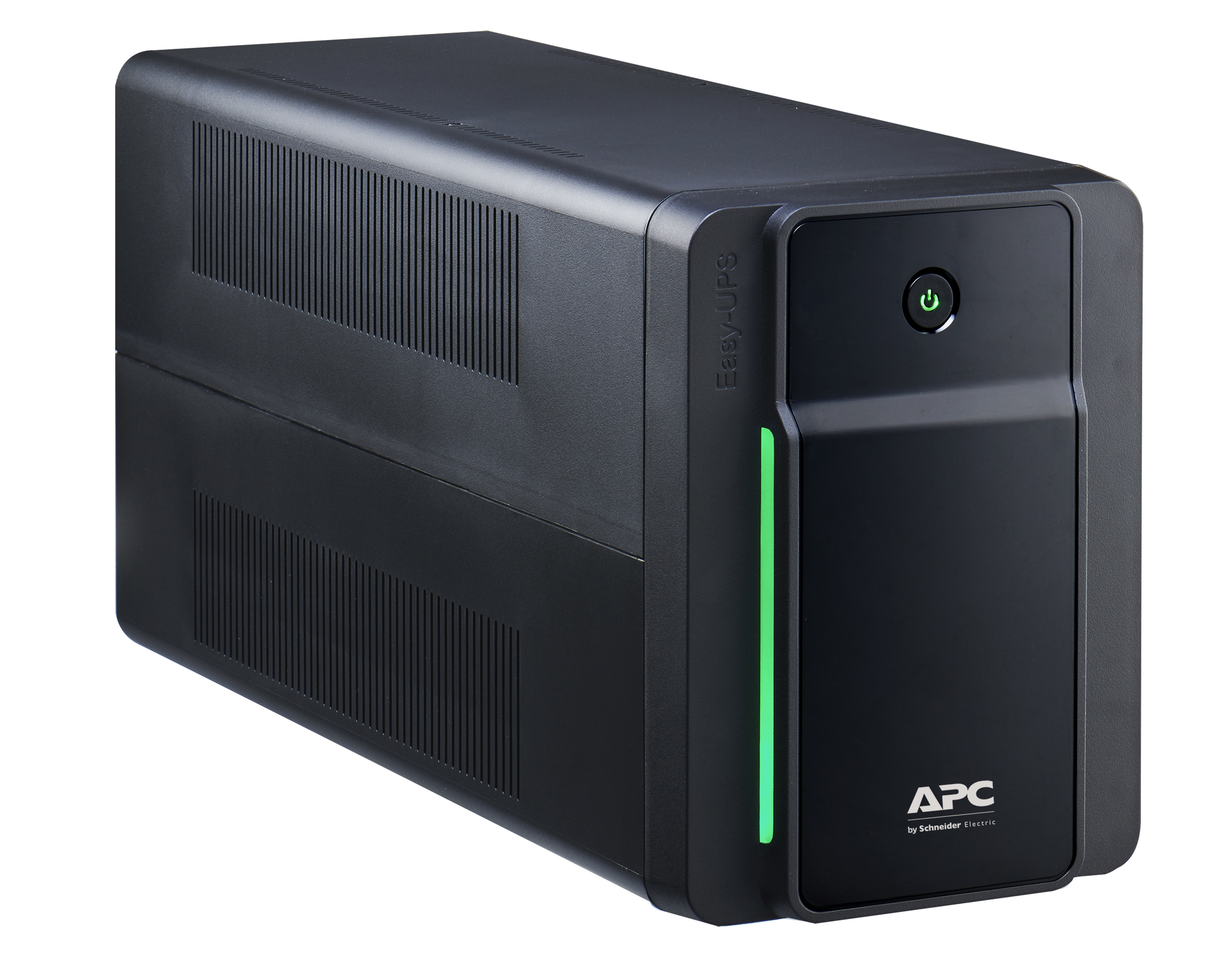 Image of APC Easy UPS gruppo di continuità (UPS) A linea interattiva 1,2 kVA 650 W 6 presa(e) AC 074