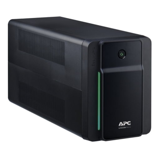 Image of APC Easy UPS gruppo di continuità (UPS) A linea interattiva 2,2 kVA 1200 W 4 presa(e) AC 074