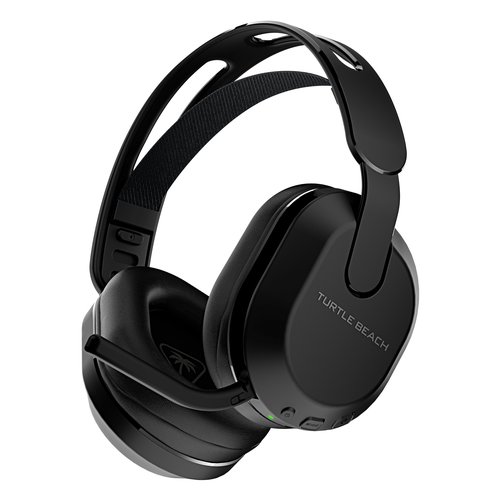 Image of Turtle Beach Stealth 500 Auricolare Wireless A Padiglione Gaming Bluetooth Nero 074