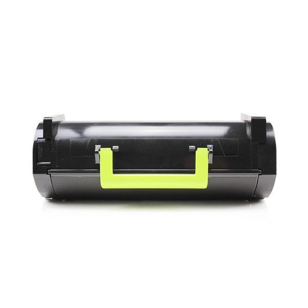 Image of Lexmark 24Z0036 toner 1 pz Originale Giallo 074