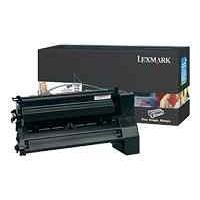 Image of Lexmark 24080SE toner 1 pz Originale Nero 074