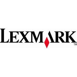 Image of Lexmark 2354999P estensione della garanzia 4 anno/i 074