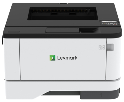 Image of Lexmark MS431dw 2400 x 600 DPI A4 074