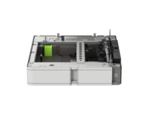 Image of Lexmark 20L8800 cassetto carta Vassoio carta 550 fogli 074