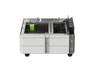 Image of Lexmark 20L8801 cassetto carta Vassoio carta 1100 fogli 074