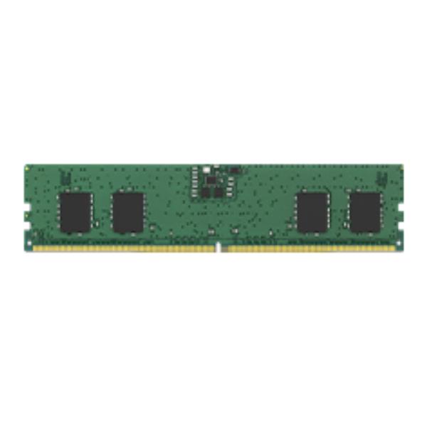 Image of 8GB DDR5 5600MT/S MODULE 074