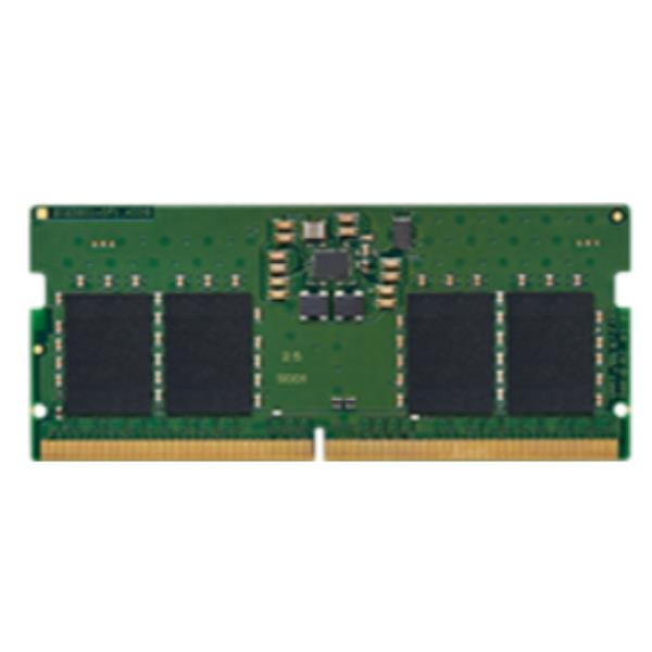 Image of Kingston Technology KCP556SS6-8 memoria 8 GB 1 x 8 GB DDR5 5600 MHz 074