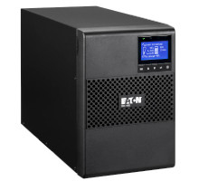 Image of Eaton 9SX Doppia conversione (online) 1 kVA 900 W 6 presa(e) AC 074