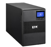 Image of Eaton 9SX Doppia conversione (online) 1,5 kVA 1350 W 6 presa(e) AC 074