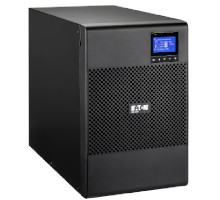 Image of Eaton 9SX Doppia conversione (online) 2 kVA 1800 W 8 presa(e) AC 074