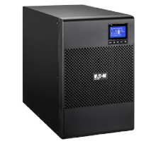 Image of Eaton 9SX Doppia conversione (online) 3 kVA 2700 W 9 presa(e) AC 074