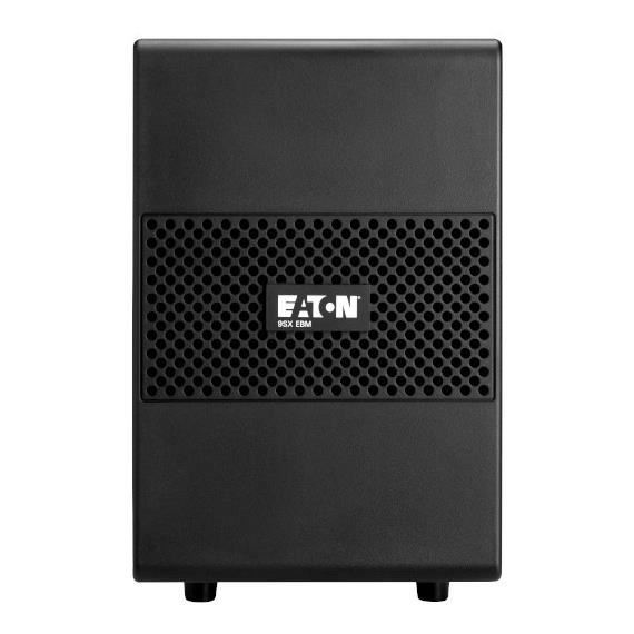 Image of Eaton 9SX EBM armadio per batteria dellUPS Tower 074