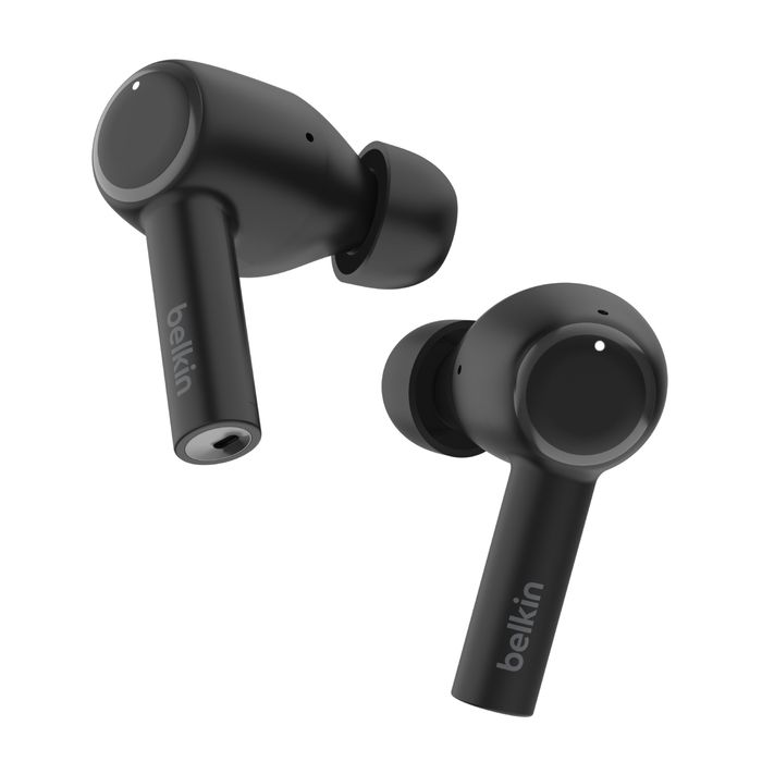 Image of SOUNDFORM PULSE TRUE WIRELESS EARBUDS 074