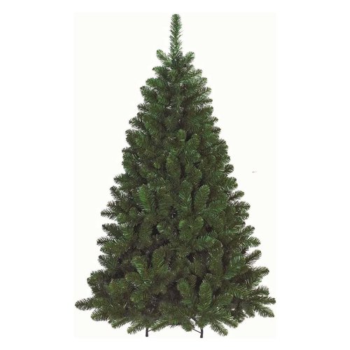 Image of Albero di natale D. 78 x h. 120 cm ANTELAO Verde 074