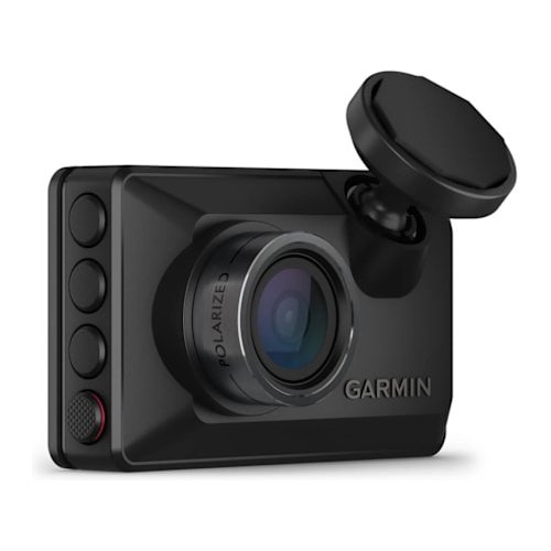 Image of Dash cam Garmin 010 02859 10 X SERIES X210 nero 074