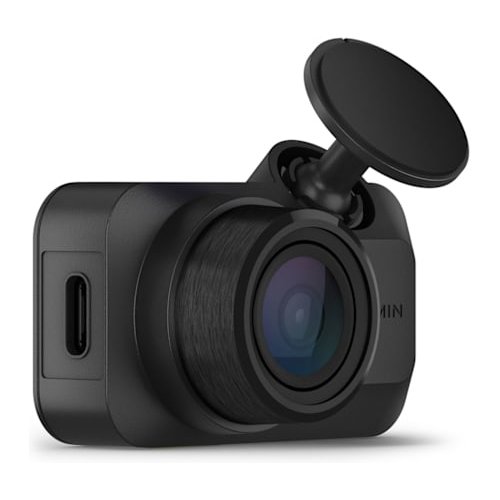 Image of Dash cam Garmin 010 02899 10 MINI 3 nero 074