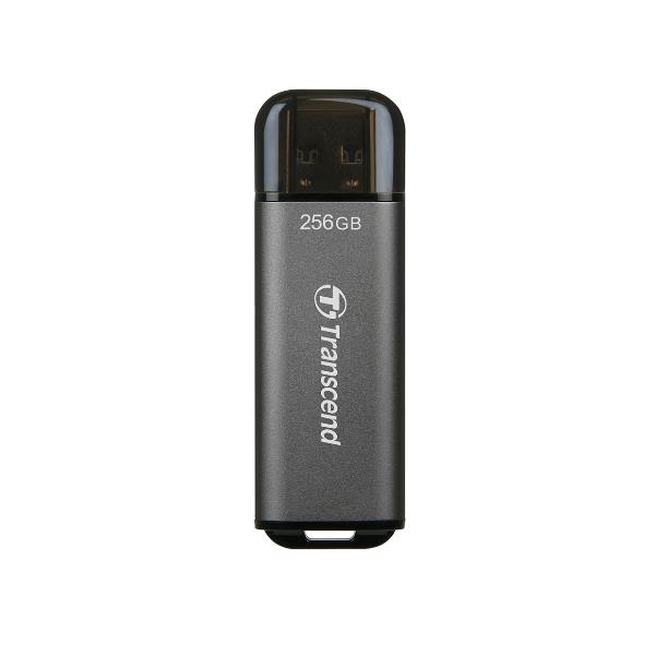 Image of 256GB USB3.2 PENDRIVE TLC HIGHSPEED 074