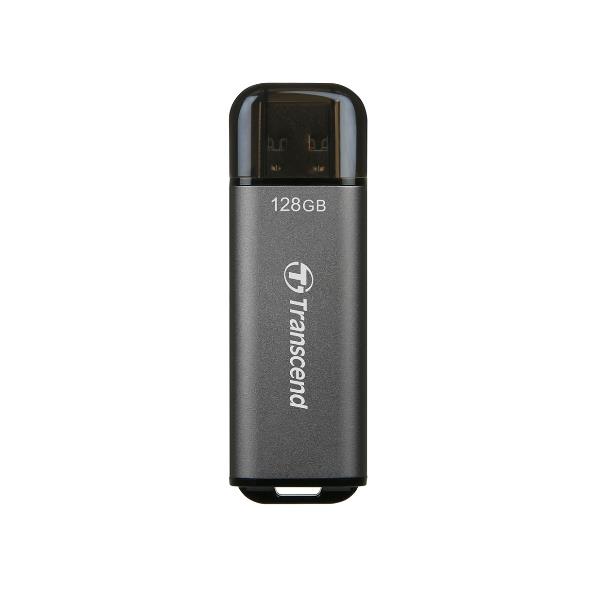 Image of 128GB USB3.2PENDRIVE TLC HIGH SPEED 074