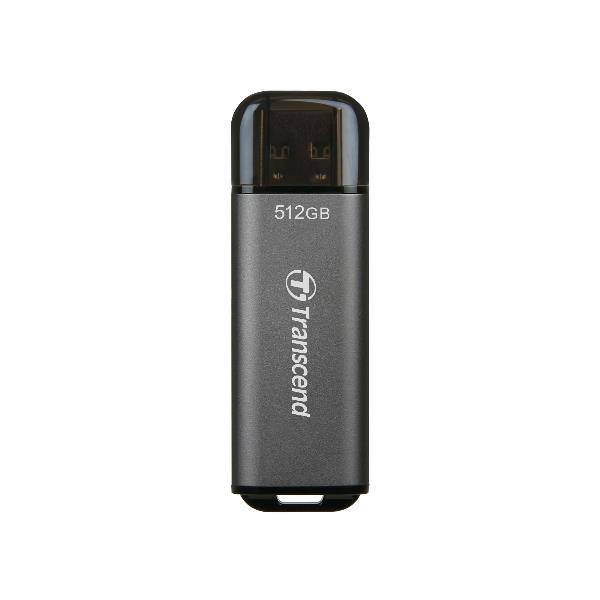 Image of 512GB USB3.2PENDRIVE TLC HIGH SPEED 074