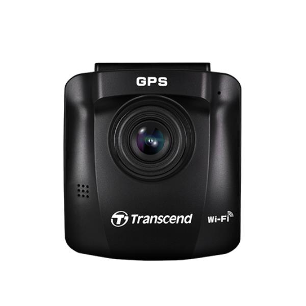 Image of DASHCAM 64GB DRIVEPRO 250 074