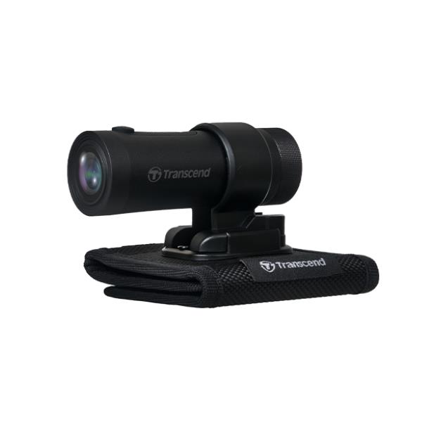 Image of DASHCAM 64GB DRIVEPRO 20 PER CASCO 074