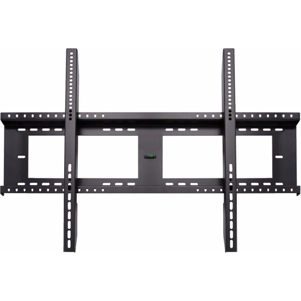 Image of Viewsonic VB-WMK-001-2C Supporti a parete per TV 2,49 m (98") Nero 074