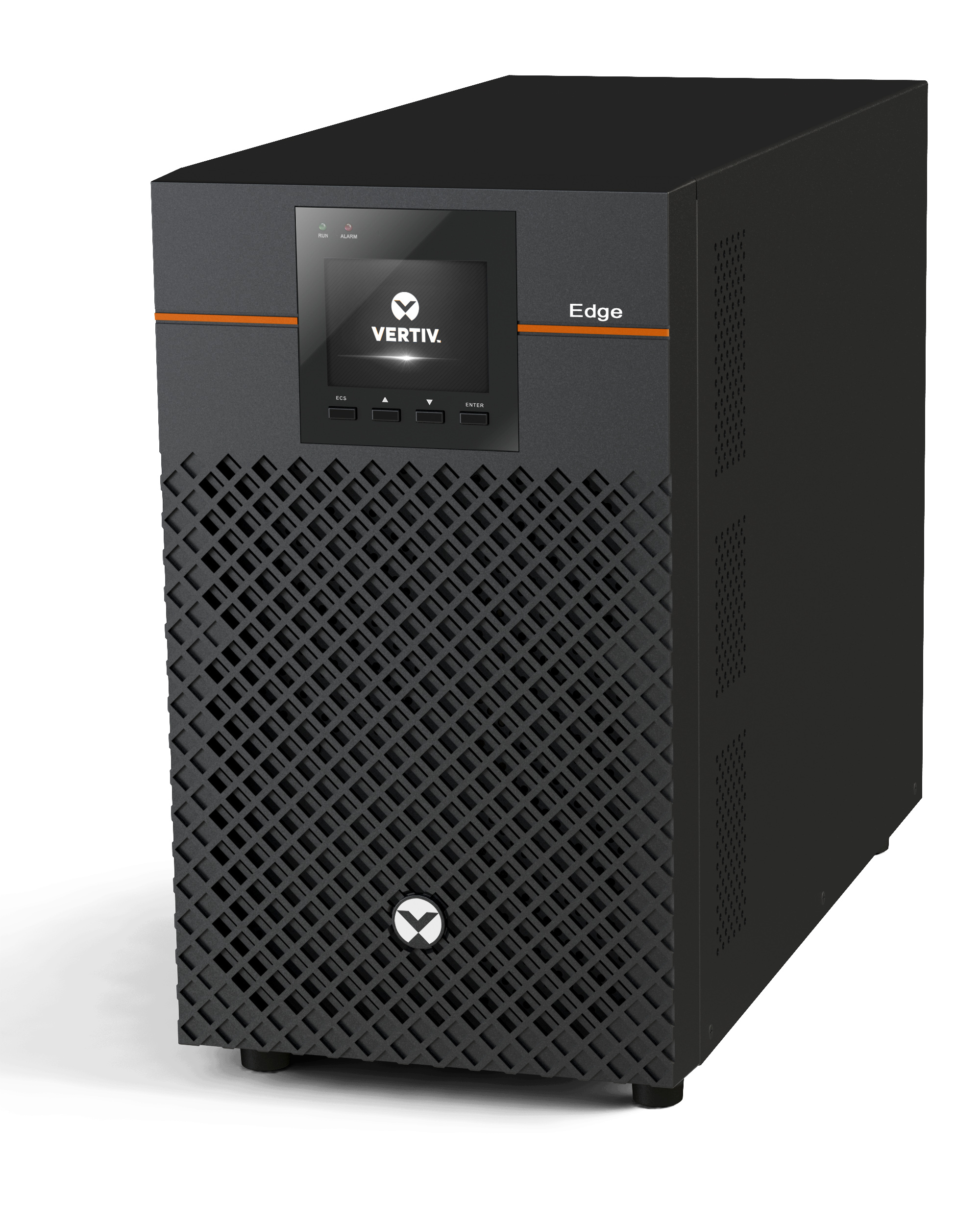 Image of Vertiv Liebert EDGE-750IMT gruppo di continuità (UPS) A linea interattiva 0,75 kVA 675 W 074