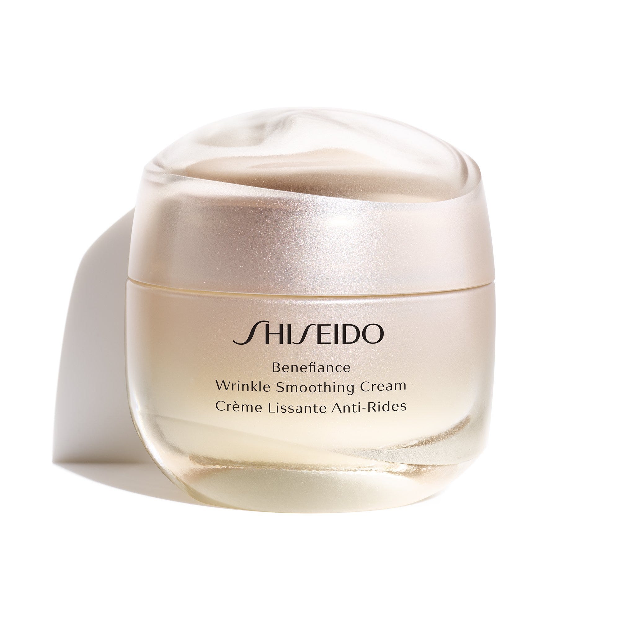 Image of Trattamento viso Shiseido Bioperformance Advanced Super Revitalizing 5 074