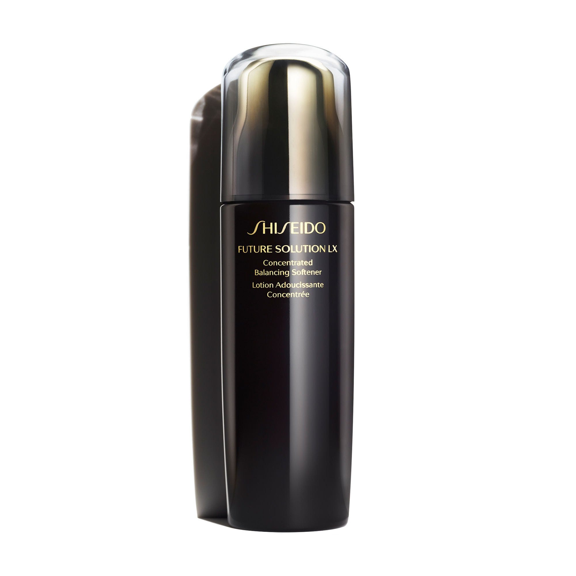 Image of Trattamento viso Shiseido Future Solution Lx Concentrated Balancing So 074