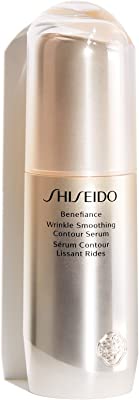 Image of Trattamento viso Shiseido Benefiance Wrinkle Smoothing Serum 30 ml 074