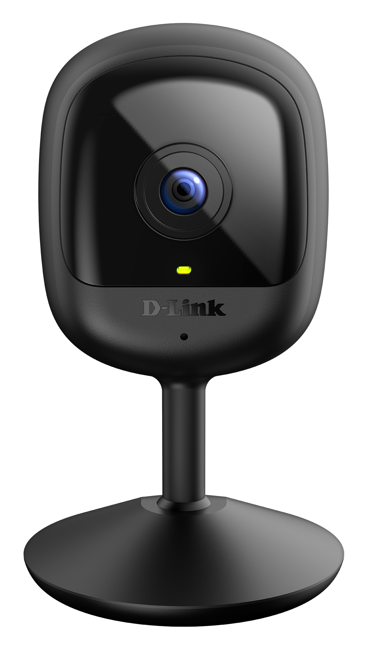 Image of D-Link DCS-6100LHV2 telecamera di sorveglianza Telecamera di sicurezza IP Interno 1920 x 1080 Pixel Scrivania 074