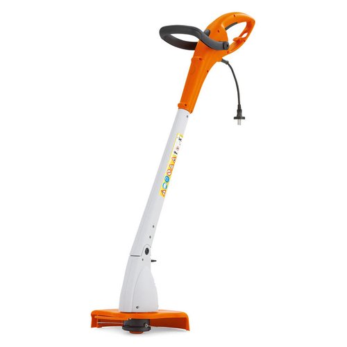 Image of Tagliabordi elettrico Stihl 48150114100 Fse 31 074