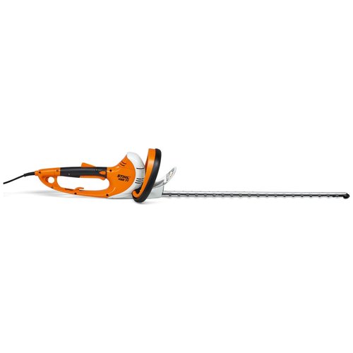 Image of Tagliasiepi elettrico Stihl 48120113576 Hse 71 074