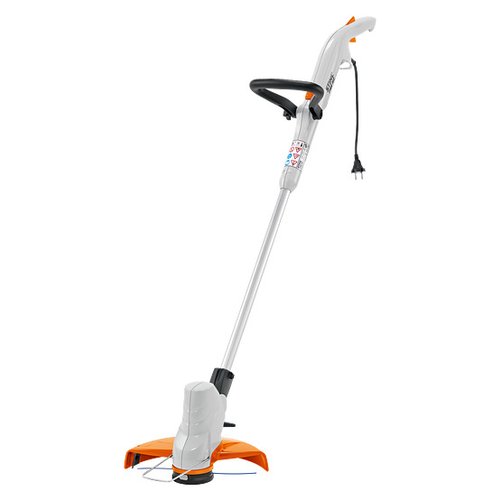 Image of Tagliabordi elettrico Stihl 48160114100 Fse 52 074