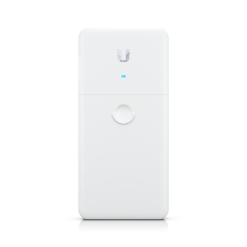 Image of UBIQUITI Long-range Ethernet Repeater, Poe - UACC-LRE 074